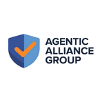 Agentic Alliance Group (AAG)