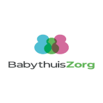 BabythuisZorg
