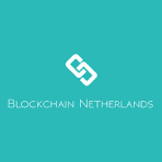Blockchain Netherlands