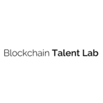 Blockchain Talent Lab