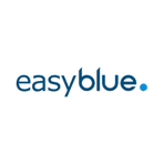EasyBlue