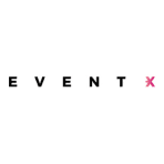 EventX