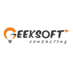 Geeksoft Consulting