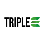 Triple E