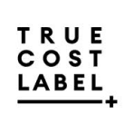 True Cost Label
