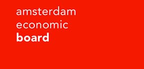 Amsterdam Economic Board