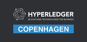 Hyperledger Copenhagen