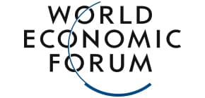 World Economic Forum